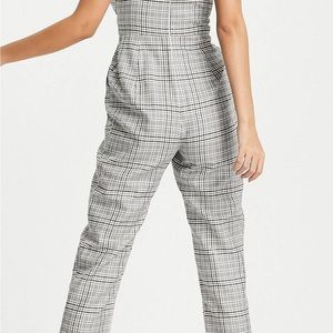 Brand new! But no tags. Wear to brunch or office or coffee date.